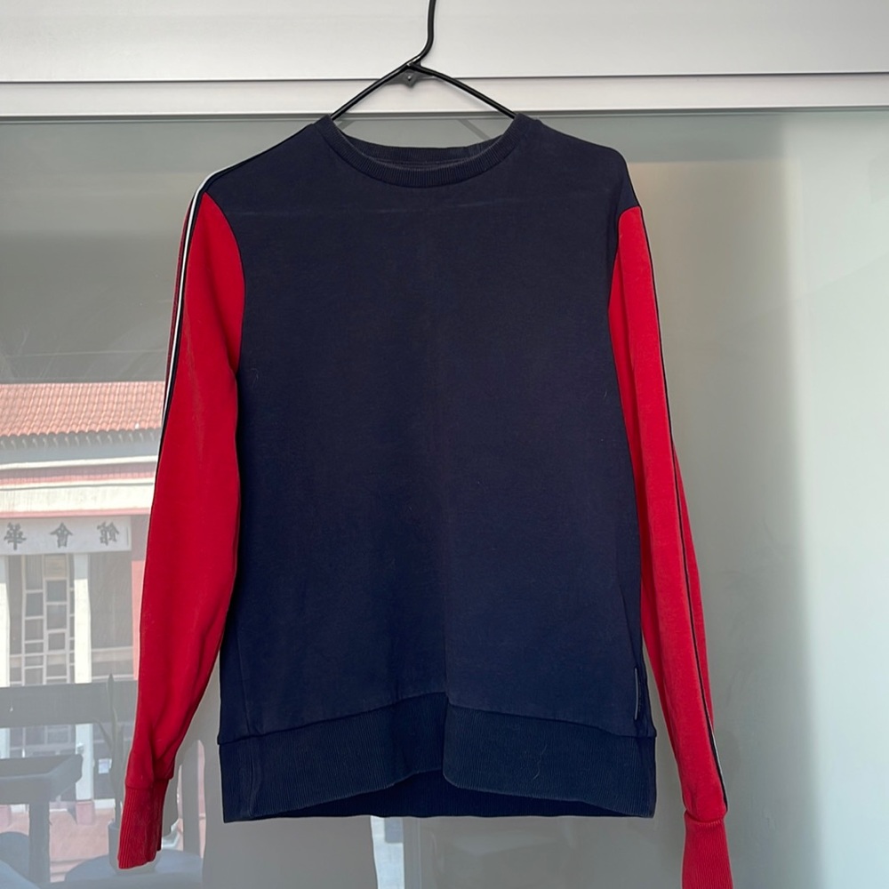 Michael Kors Sweater